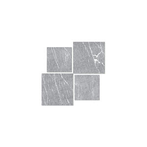 Meilleures ventes 500x500 Carreaux de sol en porcelaine mate Texture solide Style indien classique moderne pour salon Jardin Fabricant - Product Image 1