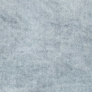 Veste en jean personnalisée pour hommes Veste en coton décontractée de créateur Manteaux en jean à fermeture boutonnée pour garçon bleu OEM Veste en jean pour hommes - Product Image 6