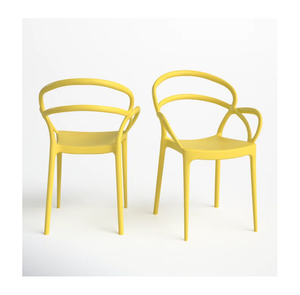 Mesa de centro árabe, muebles para el hogar, mesa de centro de Metal, almacenamiento, sala de estar decorativa, decoraciones para el hogar, Fabricante Mayorista, exportador - Product Image 2