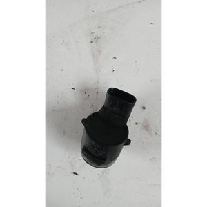 เซ็นเซอร์จอดรถ AUDI A3 RS3 ซีรีส์ (8V) (12>20) รุ่น 5Q0919275C DNW - Product Image 6