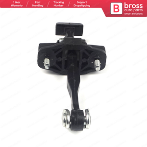 BDP736 บานพับประตูหน้าหยุดสายรัดตรวจสอบขีดจํากัด AM51U23500AC สําหรับ C Max Grand C-Max MK2 ชิ้นส่วนรถยนต์บรสผลิตในตุรกี - Product Image 3