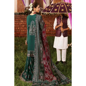 Collection-NL-68-TC-1444-Shadmani แต่งงานสุดหรู nureh jhoomro - Product Image 3