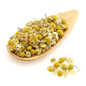 Fleurs fraîches de jasmin disponibles - Product Image 2