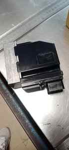 วาล์วไหล157B 157B4792เดิม155กรัมวาล์วไฮดรอลิก PVEH32 11166819ไฮดรอลิกวาล์วสัดส่วน PVEH32วาล์วควบคุม11166839 - Product Image 5