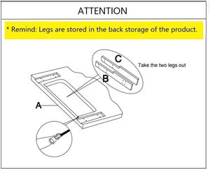 Tête de lit moderne TRIHO-HB-068, taille Queen/Full, capitonnée en velours avec clous décoratifs, mobilier de chambre haut de gamme - Product Image 5