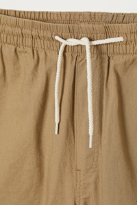 Pantalones Cortos Deportivos Premium para Hombre, Ropa Deportiva de Alta Calidad, Pantalones Cortos Casuales de Verano, Directo de Fábrica en Bangladesh - Product Image 3