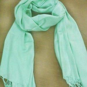 Pashmina <b>Shawl</b> <b>for</b> Spring <b>Wedding</b> Use - Product Image 1
