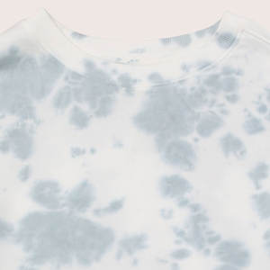 Sudadera de Último Diseño Personalizable para Entrenamiento con Diseño Estampado en Relieve para Invierno al por Mayor - Product Image 4