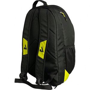 Vente chaude Personnalisé Premium Qualité Pickleball Paddle Raquette Sac à dos Dernier avec Logo Personnalisé Pickleball Sac - Product Image 2