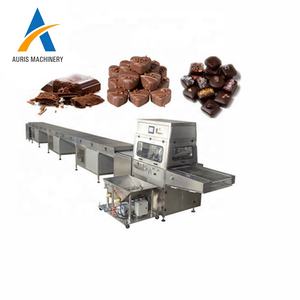 Macchina <span class=keywords><strong>per</strong></span> la produzione di <span class=keywords><strong>cioccolato</strong></span> Bean to Bar <span class=keywords><strong>per</strong></span> la lavorazione del <span class=keywords><strong>cioccolato</strong></span> <span class=keywords><strong>per</strong></span> uso in fabbrica macchina <span class=keywords><strong>per</strong></span> la produzione di barrette di <span class=keywords><strong>cioccolato</strong></span> - Product Image 5