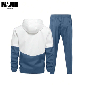 Chándal hombre - Product Image 2