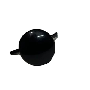 P-Cap ปุ่มด้านข้างผลิตภัณฑ์ที่เป็นมิตรกับสิ่งแวดล้อม - Product Image 1