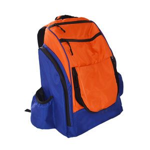 Sac à Bandoulière de Sport en Cuir Véritable, Étanche, Durable, Grande Capacité, Bandoulière, Sac de Voyage Extérieur, Vintage - Product Image 3