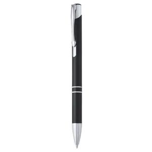 Penna a Sfera Personalizzata Guus per Gadget Promozionali - Product Image 1
