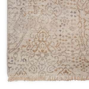Alfombra interior Nourison Aldora Opal Vintage de 2' x 3' - Product Image 4