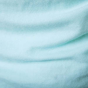 Dernier T-shirt polo à la mode pour hommes Designs personnalisés Qualité supérieure Impression personnalisée 100% coton T-shirts polo pour hommes - Product Image 6