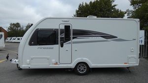 Remolque de Campamento Ligero, Plegable e Impermeable, Tipo Lágrima, para Campamentos Familiares Fuera de Carretera, Autocaravanas, Caravanas en Venta - Product Image 4