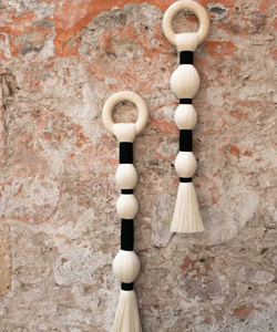Luxury Modern <b>Wall</b> <b>Decor</b>, Mexican <b>Wall</b> <b>Decor</b>, Lomas <b>Wall</b> Hanging - Product Image 2
