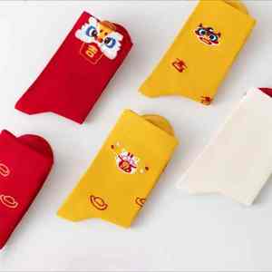 Nouvelle vente directe d'usine, chaussettes de sport décontractées pour hommes, antidérapantes, respirantes, séchage rapide, durables, hiver, fabriquées au Pakistan 2027 - Product Image 2