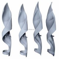 Услуги быстрой 3D-печати на заказ (SLA/SLS) с использованием нейлона и ABS-смолы, прототипы деталей по стандарту ISO 9001 для быстрой массовой доставки и выполнения заказов