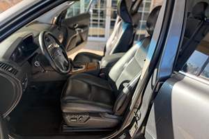 VOLVO XC90 2007 USADO, Volante a la Izquierda/Derecha - Product Image 2