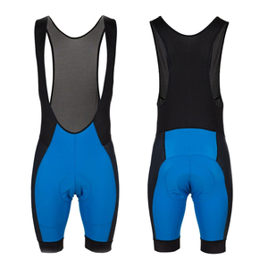 Pantalones Cortos de Ciclismo de Alta Calidad para Hombre, Ropa de Ciclismo Transpirable para Verano, Pantalones Cortos de Ciclismo a un Precio Razonable - Product Image 4