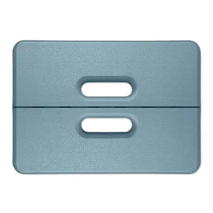 เก้าอี้พับได้ JAK ดีไซน์ทันสมัยเพื่อการนั่งที่สะดวกสบาย - Product Image 5