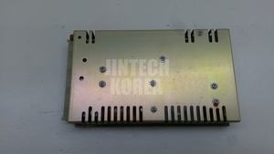 12495) [UTILISÉ] ARTESYN ESPM75/M3/AS/8071 - Product Image 2