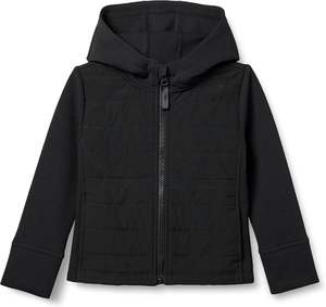 Sudaderas con Capucha Personalizadas de Alta Calidad para Hombre, 100% Algodón, Interior de Felpa Suave, Costuras Resistentes, Servicio OEM, Talla Grande, Invierno, Envío Rápido - Product Image 6