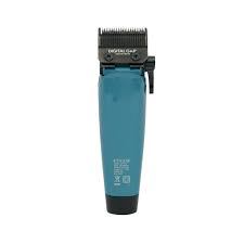 Perfect Brand New Hyper Veloce Pro Clippers-, Digital <b>Gap</b> Ambassador Graphene Taper Blade Professional Hair Clippers- - Product Image 5