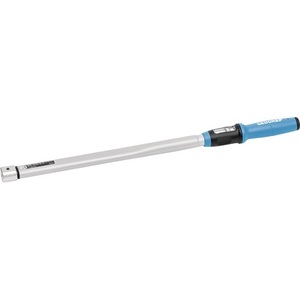 Llave Dinamométrica GEDORE TF-SE400, Rango de 80-400 Nm, 14 x 18 mm, Herramienta de Alta Calidad - Product Image 3