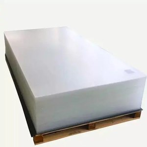 Лидер продаж, качество, PMMA, акриловый лист, лом из пластика, оптовая продажа