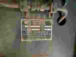 Xcmg בשימוש רשמי בום 300 טון הידראולי כל השטח משאית מנוף xca300_1 מחיר - Product Image 3