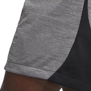 Direct factory supply <b>Men</b> Football <b>shorts</b> lightweight <b>Slim</b> <b>fit</b> fabric flexible soft feel perfect for gym football and daily - Product Image 3