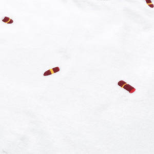 Camisetas transpirables de la mejor calidad para hombre, venta al por mayor sin igual, logotipo OEM, algodón liso, cuello redondo, 100% algodón - Product Image 6