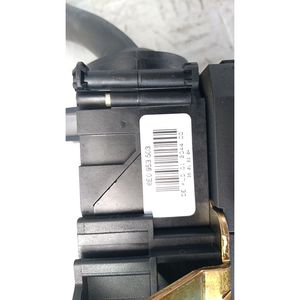 DEVIOLUCI AUDI A4 Berlina (8E) 8E0953549F (04>07) - Product Image 3