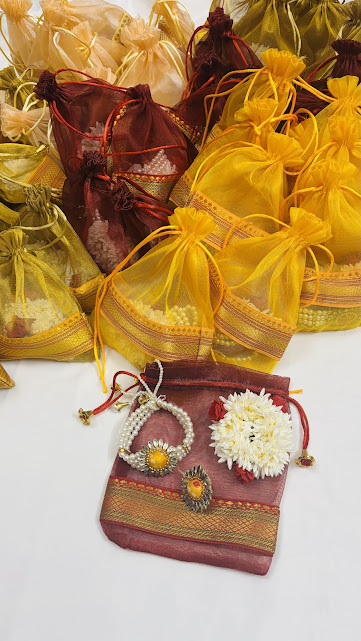 เหมือนกับภาพ