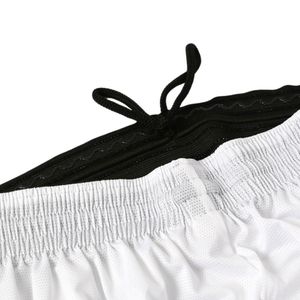 Maglia da calcio da uomo in morbido poliestere traspirante con opzioni di Design personalizzato per squadre di club leghe e scuole sportive - Product Image 5