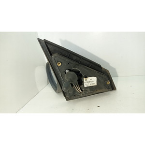 SPECCHIETTO RETROVISORE SINISTRO LANCIA Ypsilon 1a Serie 735345121 188A9000 (03>06) - Product Image 3