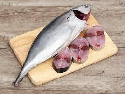 ปลาทูน่ากระป๋องใบ Pureleaf พร้อมเครื่องดื่มจาก Catappa ธรรมชาติเพื่อการใช้ชีวิตที่สะอาด - Product Image 6