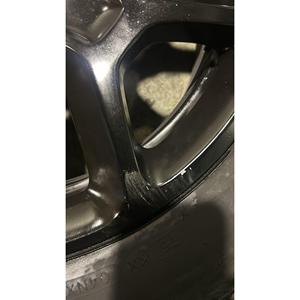 4 JANTES EN ALLIAGE SÉRIE JEEP Renegade (14>18) - Product Image 6