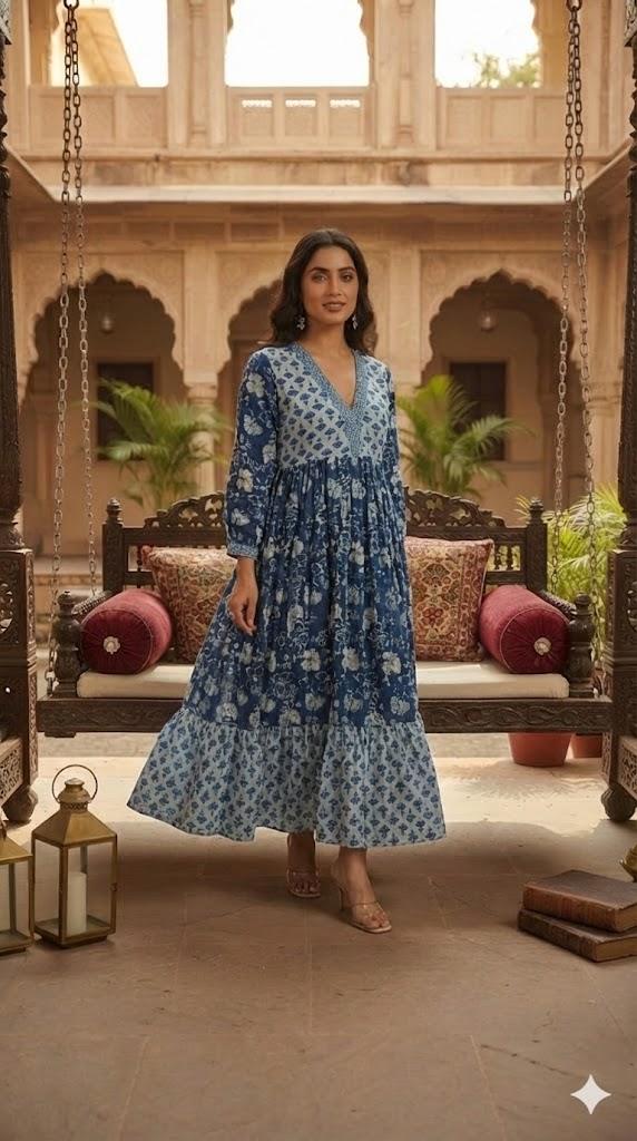 ตามภาพครับ