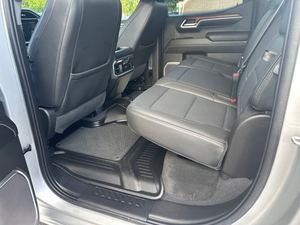 GMC SIERRA 1500 DENALI 2022 USADO, Volante a la Izquierda/Derecha, Cabina Doble, Tracción en las Cuatro Ruedas - Product Image 5