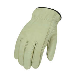 Good Quality Working <b>Gloves</b> Manufacturer Custom Safety <b>Gloves</b> Safety <b>Work</b> Wear Windproof Mechanical Safety <b>Gloves</b> - Product Image 1