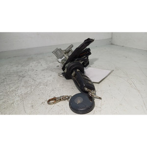Bloque de Motor para AUDI A3 Sportback Serie (8PA) 1K0905851B CBAB (04>08) - Product Image 6
