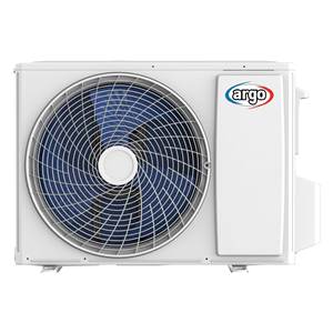 CLIMADESIGN 9 Aire Acondicionado Monobloque Blanco Modelo 398000946 y 398000947 - Product Image 3