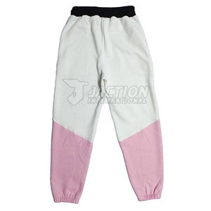 Pantalones Deportivos Cómodos y Ligeros Unisex, Pantalones Deportivos para Uso en Exteriores, los Más Vendidos - Product Image 4