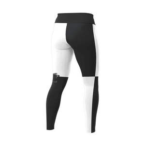 Leggings de Sublimación para Mujer, Novedad al por Mayor, Ropa Deportiva de Cintura Alta para Fitness, Gimnasio, Correr y Yoga - Product Image 6