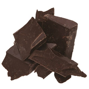 เหล้าโกโก้ธรรมชาติบริสุทธิ์จากเวียดนาม - Product Image 1