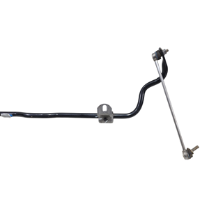 Barre stabilisatrice CITROEN C3 Série 5081P3 HM05 Essence 1200 (16>) - Product Image 3